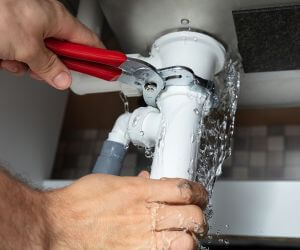 About Septic Pumping Service Duncan, AZ